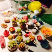 ViviLuckyJewelryBox