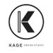 Kage Design Studio