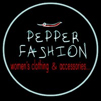 PepperFashion PepperFashion