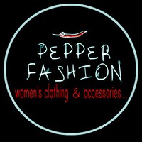 PepperFashion