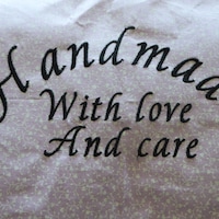 SewforloveByAngie