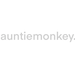 AUNTIEMONKEYYY