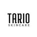 TarioSkinCareUSA