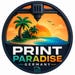 PrintParadiseGermany