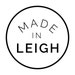 Made in Leigh