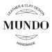 Mundo Leather
