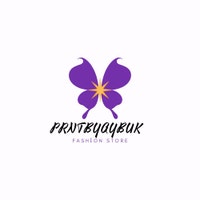 PrntByAybuk