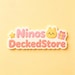 NinosDeckedStore