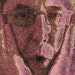 John