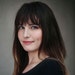 Ivy Stauss