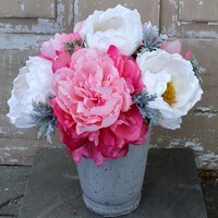 IndigoGemWreaths