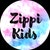 Zippi Kids