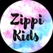 ZippiKids