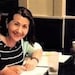 Silverandthingsnet