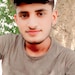 SalmanCraftStudio