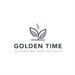 GoldenTimeTee