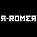 Я ROMER