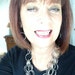 Tami Kurtz avatar