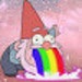 Buyer Avatar