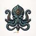 KrakenPrint3D