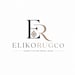Elikorugco