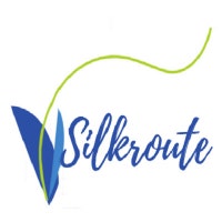 SILKROUTEINDIA