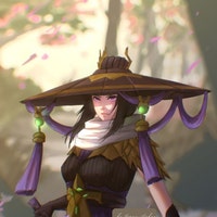 StephanDigitalArt
