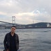 Burak