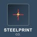 SteelPrint Co. G.
