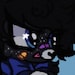 Buyer Avatar