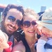Chris and Angela Lopac