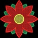 Mary S