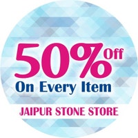 JaipurStonesStore