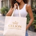 Celine Okou