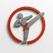 KarateFitStudio