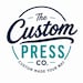TheCustomPressComp