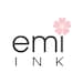 Emi Ink