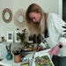 ArtPavoAtelier