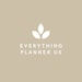 EverythingPlannerUS