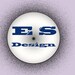 ES Design