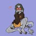 Buyer Avatar