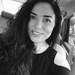 Maria Zamarripa avatar