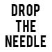 DropTheNeedle