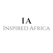 InspiredAfrica1