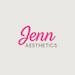 JennAestheticStudios