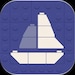 SailtoParadise