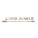 Lucid Jungle