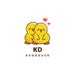 Kudoduck