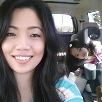FaithLoveCelebrate