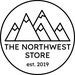 thenorthweststore